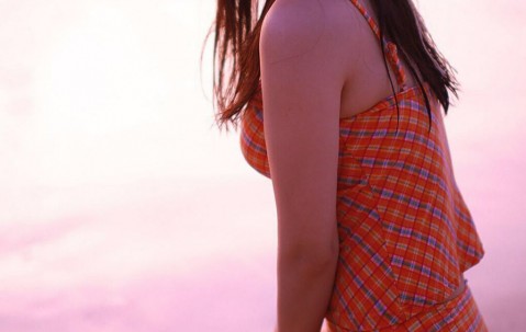 怀孕初期小肚子有点针扎疼正常吗