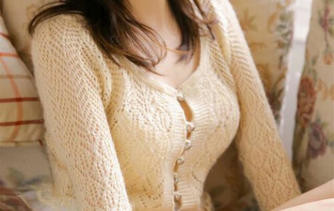 怀孕初期的天数，了解怀孕的起始阶段