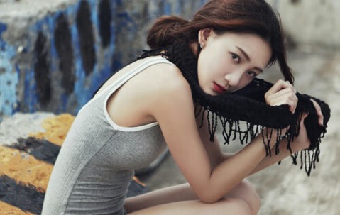 怀孕初期药物流产的危害性