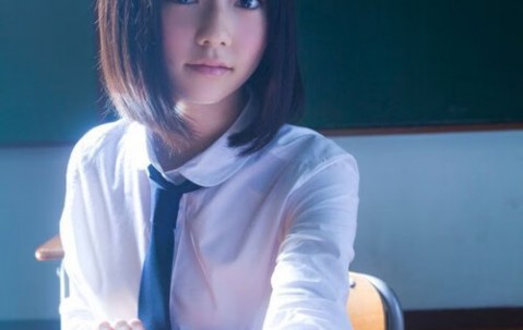 怀孕初期断断续续流粉红色血水正常吗