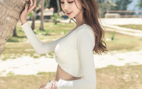 怀孕初期hCG水平的稳定性，不增不降的奥秘