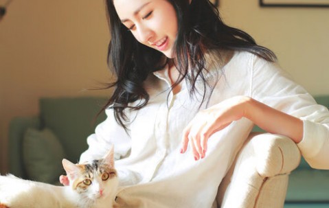 怀孕初期胃咕噜咕噜叫的原因及应对策略