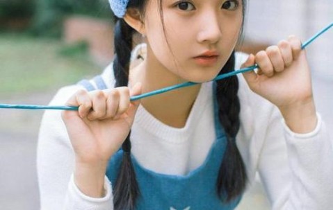 怀孕初期，趴着时肚子的感觉与注意事项