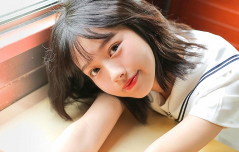 怀孕初期消化不良有什么症状吗