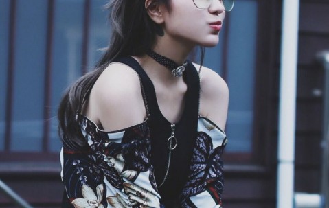 怀孕初期不停打嗝放屁