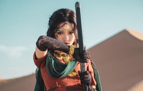 怀孕初期吃不下东西吃什么都难受想吐