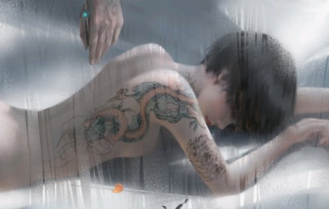 怀孕初期频繁上厕所，饮食与生理变化的交织