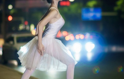 怀孕初期就喜欢吃酸酸甜甜的水果怎么办