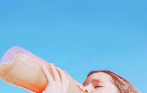 怀孕初期HCG水平2万多，为何没有胎心？