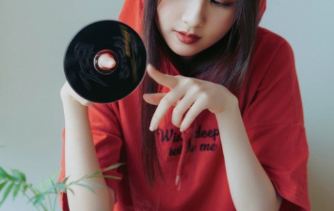 为什么怀孕初期嘴巴没有味道了？