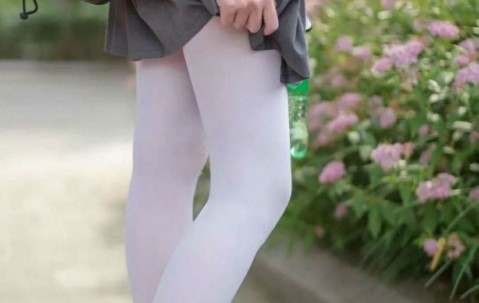 怀孕初期的营养选择，黑豆煮猪脚的适宜性分析