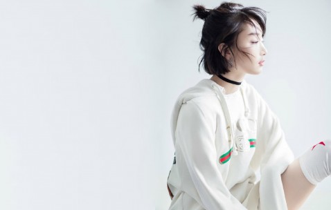 怀孕初期是否应该去刚装修的办公室上班？