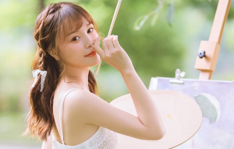 怀孕初期腋窝下边起个疙瘩正常吗吗