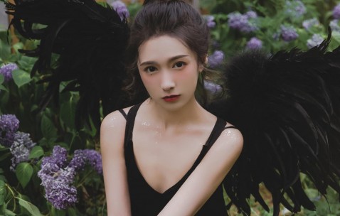 怀孕初期急性阑尾炎腹腔镜术后的护理与注意事项