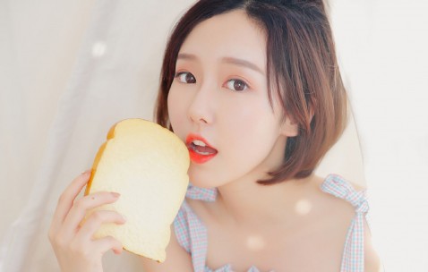 怀孕初期呕吐，葡萄糖能否成为缓解良方？