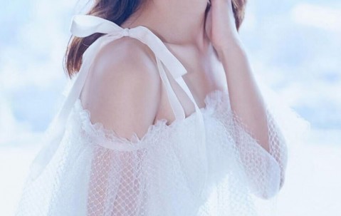 怀孕初期乳房疼腋下淋巴结肿大怎么回事