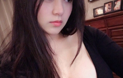 怀孕初期嘴巴苦口水苦怎么回事儿