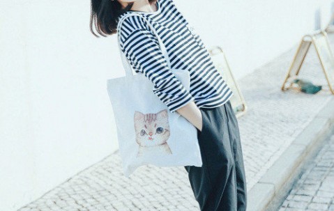 怀孕初期肋骨下面疼是怎么回事儿怎么缓解