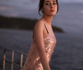 怀孕初期，小腹易累与腰疼的真相