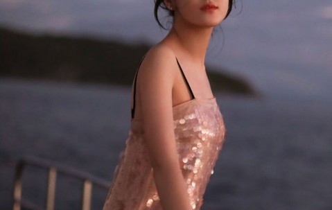 怀孕初期，小腹易累与腰疼的真相