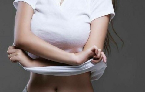 怀孕初期，糙米是营养的选择吗？