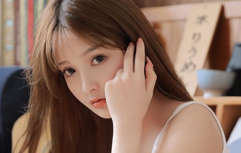 怀孕初期吃什么能让胎儿变大一些