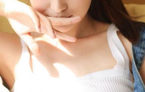 怀孕初期胎位宫腔偏下怎么回事