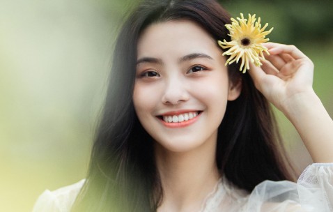 怀孕初期饿肚子时，喝纯牛奶是否合适？