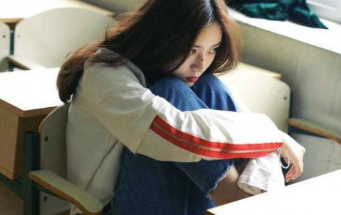 怀孕初期拔罐，潜在影响与注意事项