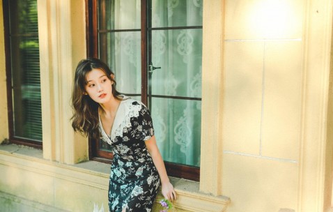 怀孕初期吃了很辣的食物