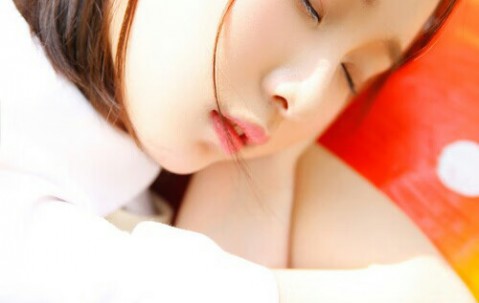 怀孕初期腿软没精神怎么回事