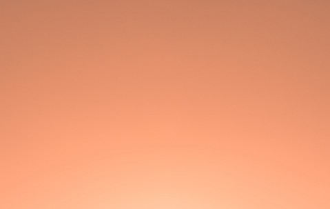 怀孕初期吃生红枣的好处与注意事项