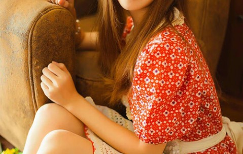 怀孕初期，趴睡对肚子的影响及应对策略