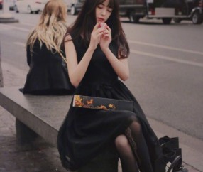 怀孕初期乳房两侧胀痛的应对策略