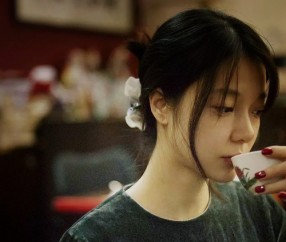 孕酮水平与怀孕初期健康，孕酮18.06是否正常？