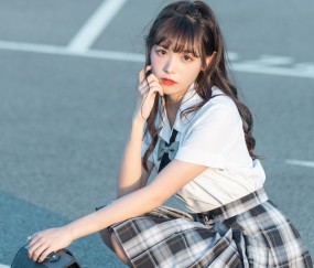 怀孕初期消化不良打嗝怎么办？专家支招助你轻松应对
