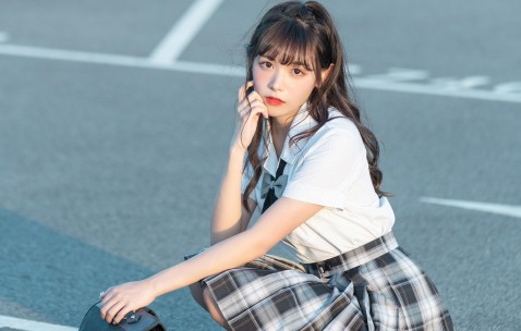 怀孕初期消化不良打嗝怎么办？专家支招助你轻松应对