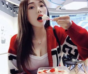 怀孕初期孕酮值17.66，了解正常值范围及其重要性