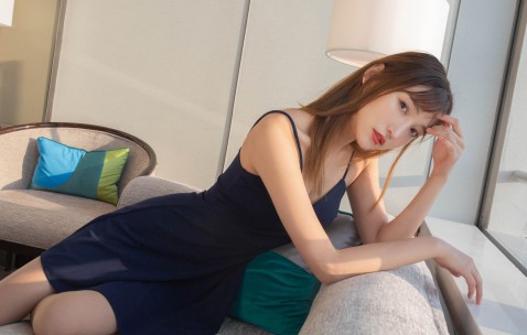 了解怀孕初期左下腹痛，原因、症状与应对策略